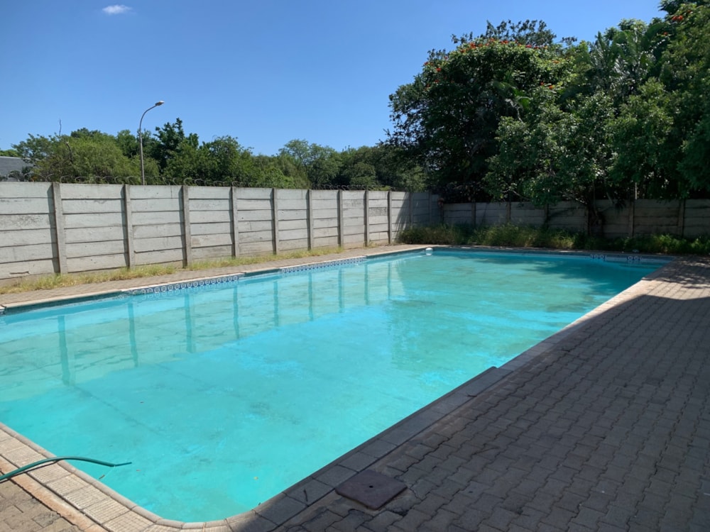 Apartment to rent in Phalaborwa - 1PW1736767