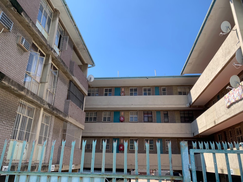 Apartment to rent in Phalaborwa - 1PW1736767