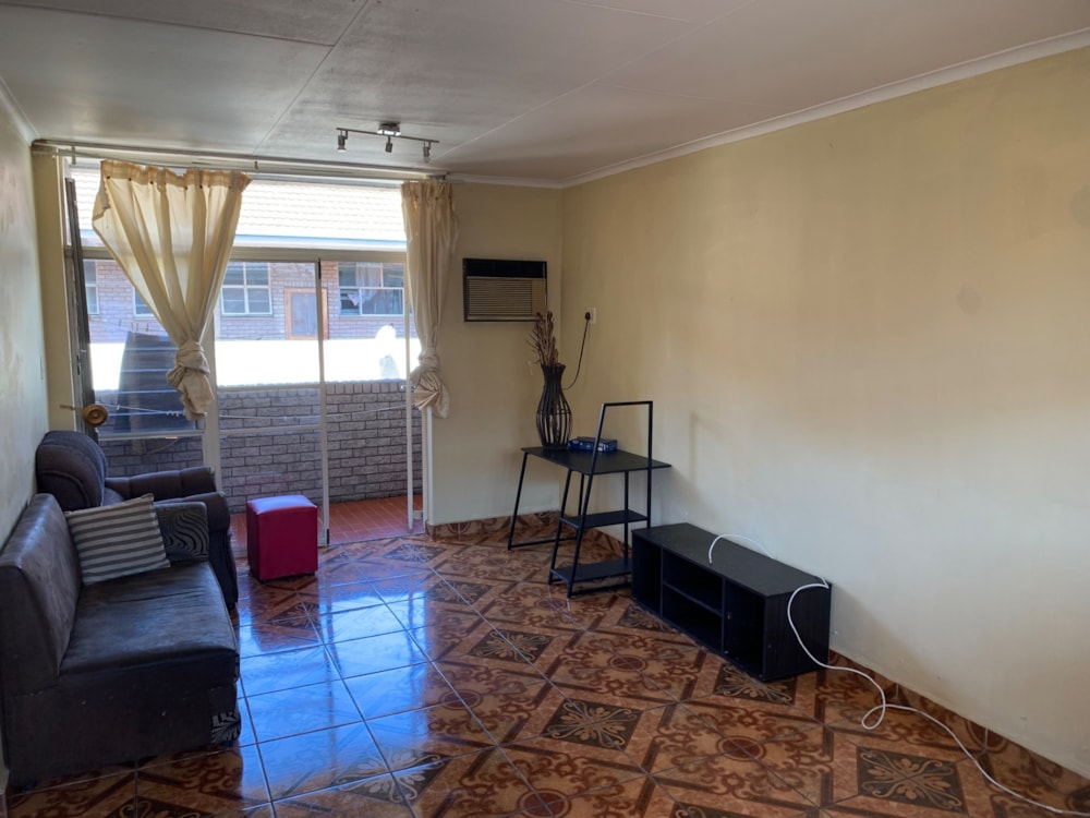 Apartment to rent in Phalaborwa - 1PW1736767