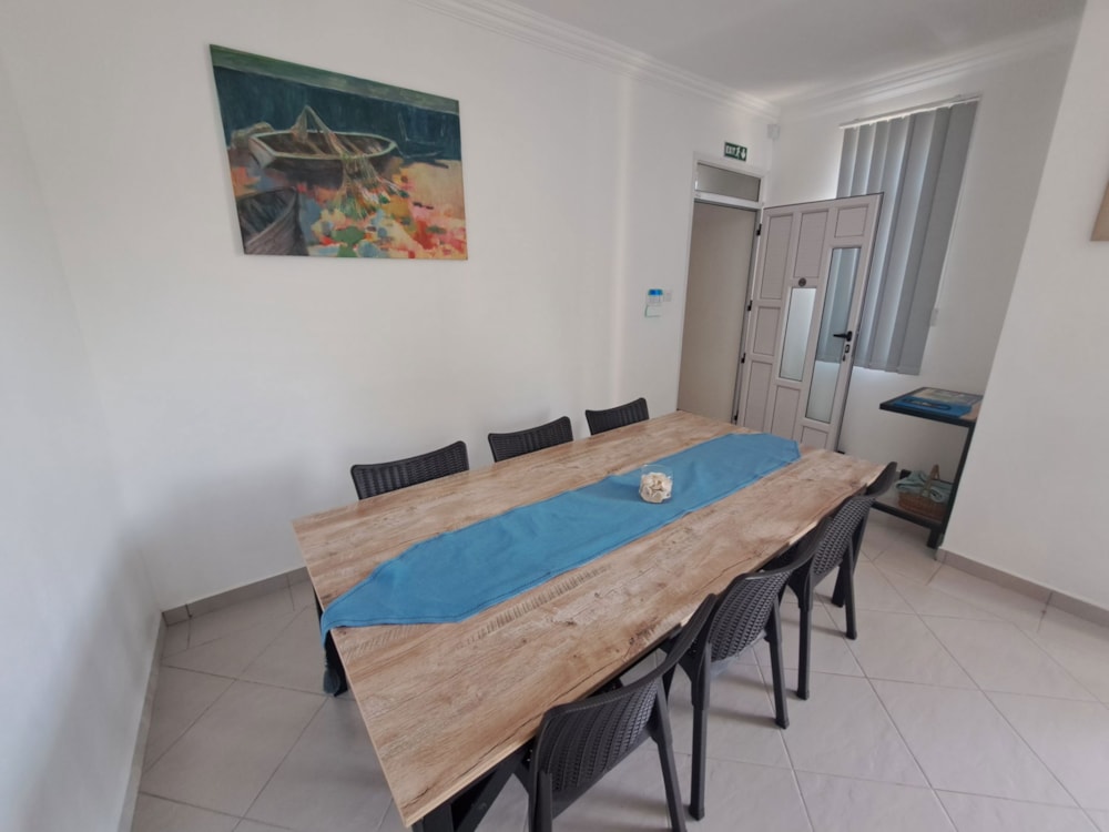 Apartment for sale in Poste Lafayette, Mauritius - MPR1698172