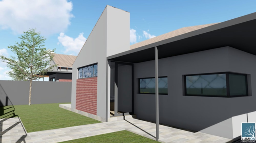 House for sale in Grasslands - 1BX1698194