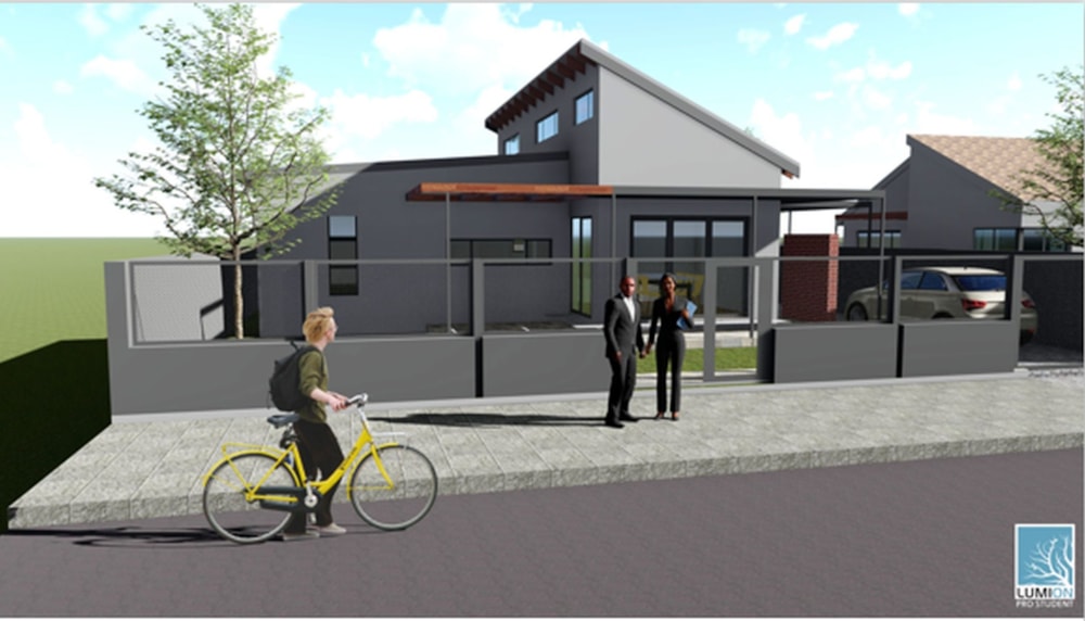 House for sale in Grasslands - 1BX1698194