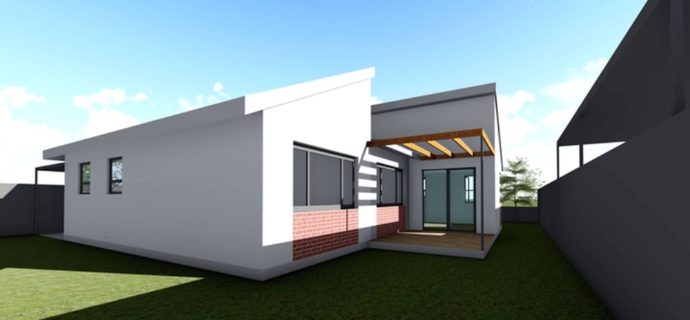 House for sale in Grasslands - 1BX1698183