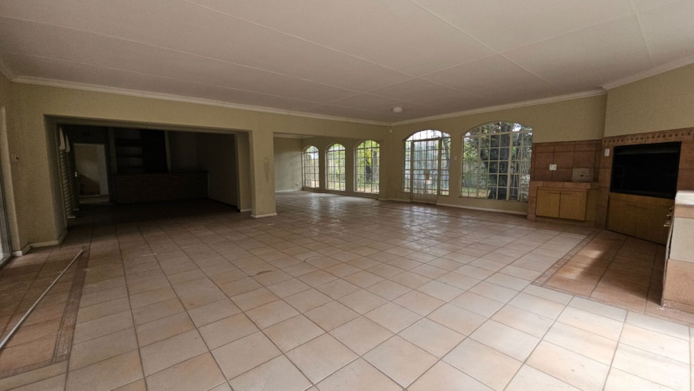 House let in Three Rivers Proper - 1VT1698181 House let in Three Rivers Proper - 1VT1698181