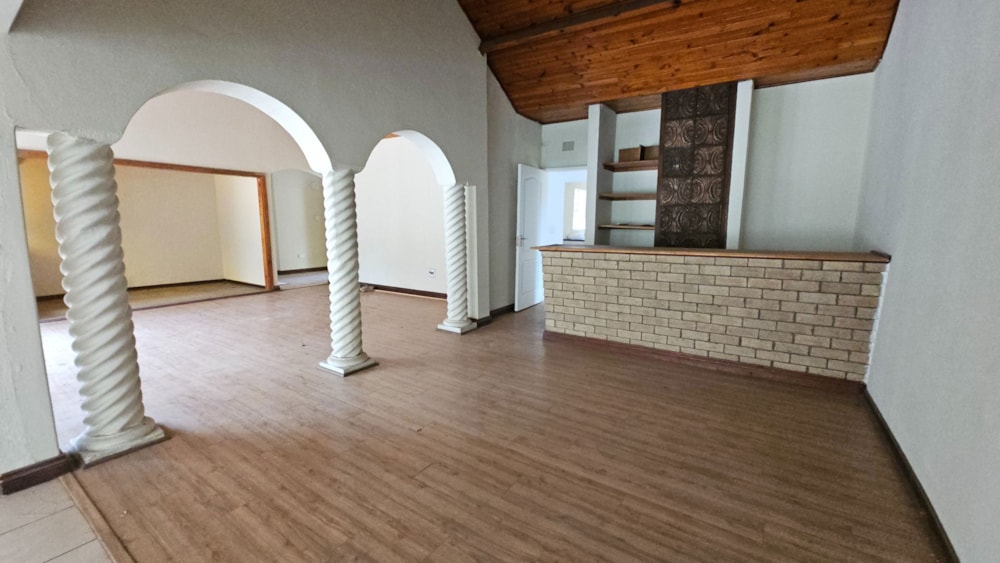 House let in Three Rivers Proper - 1VT1698181 House let in Three Rivers Proper - 1VT1698181