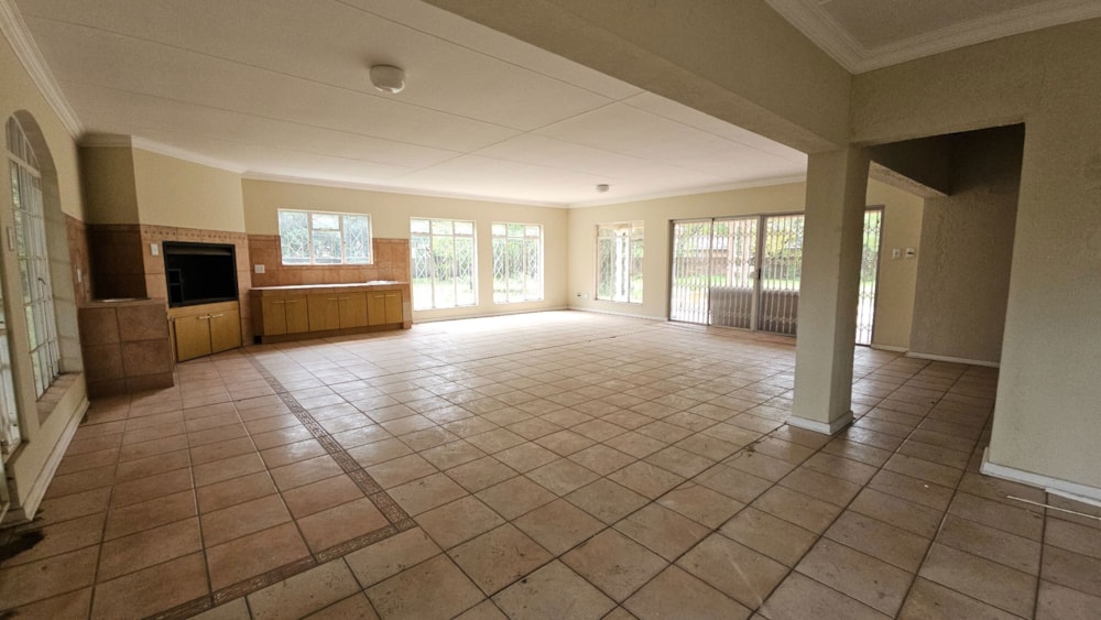 House let in Three Rivers Proper - 1VT1698181 House let in Three Rivers Proper - 1VT1698181