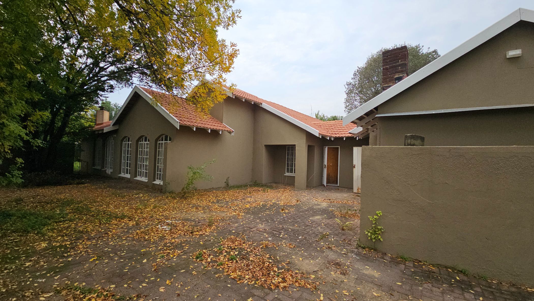 House let in Three Rivers Proper - 1VT1698181