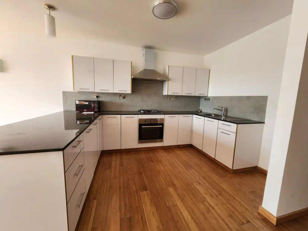 Apartment to rent in Garden City, Kenya - 3KE1715339 Apartment to rent in Garden City, Kenya - 3KE1715339