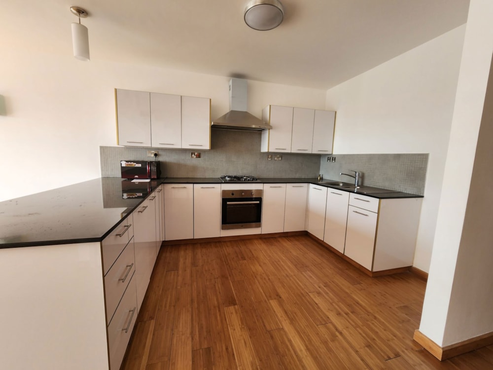 Apartment to rent in Thika Road, Kenya - 3KE1715339 Apartment to rent in Thika Road, Kenya - 3KE1715339