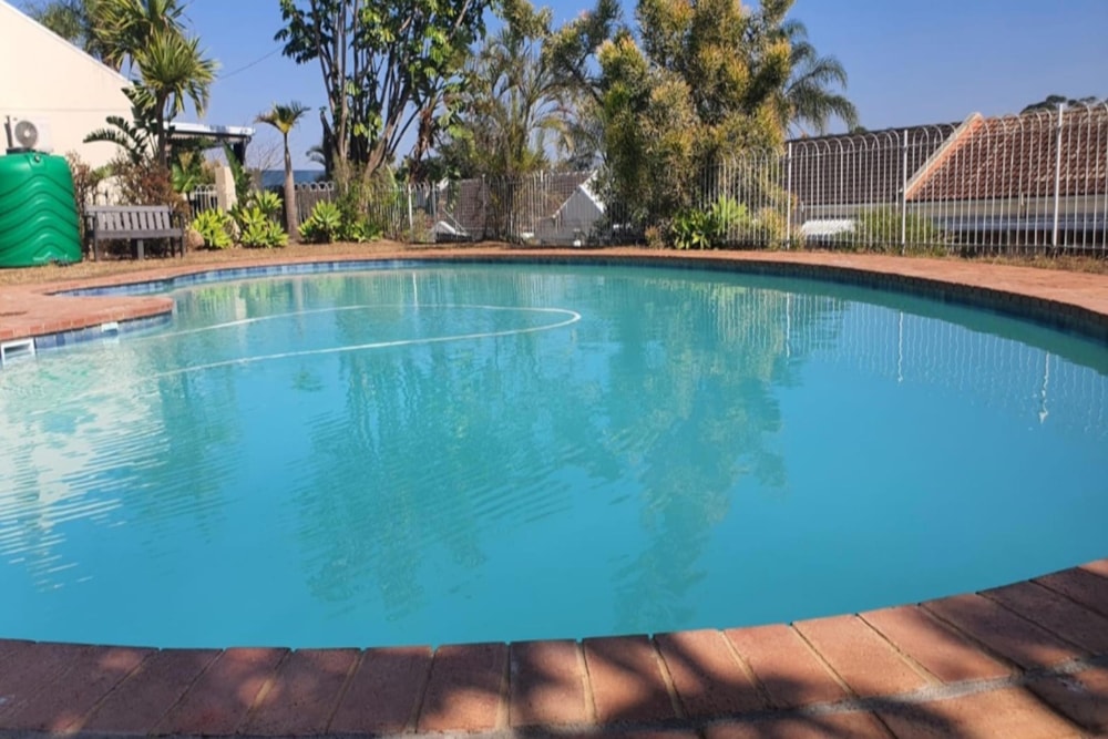 Townhouse for sale in Sherwood, Westville - 1WP1698195 Townhouse for sale in Sherwood, Westville - 1WP1698195