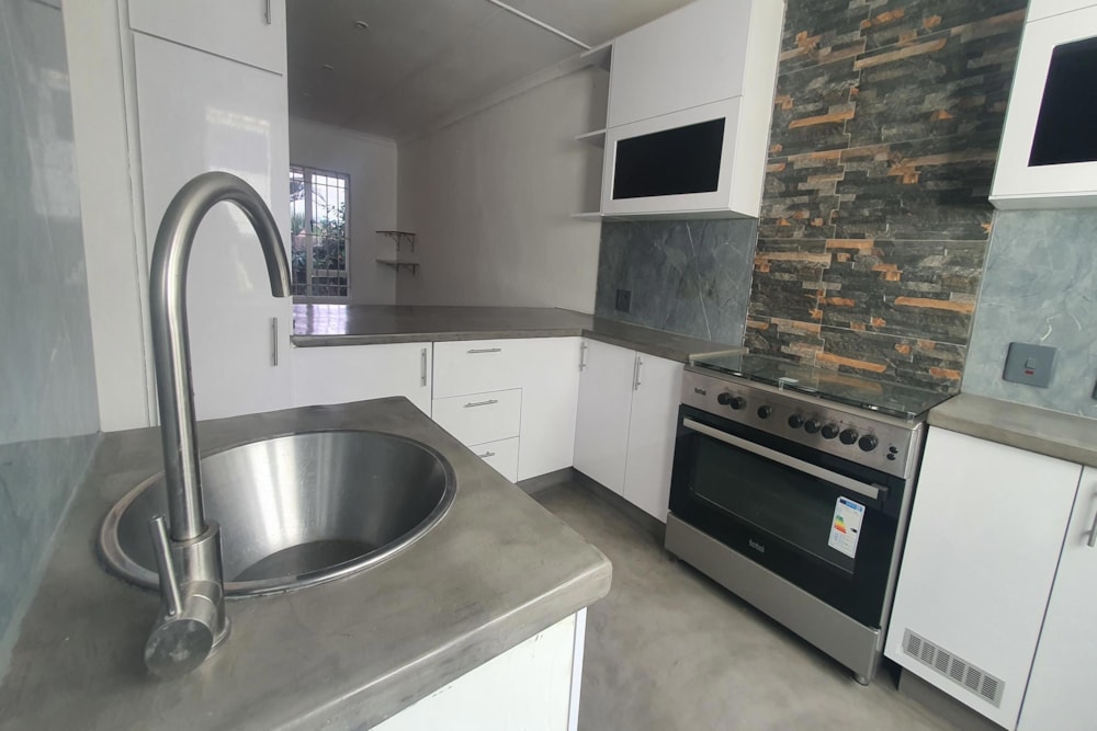 Townhouse for sale in Sherwood, Westville - 1WP1698195 Townhouse for sale in Sherwood, Westville - 1WP1698195