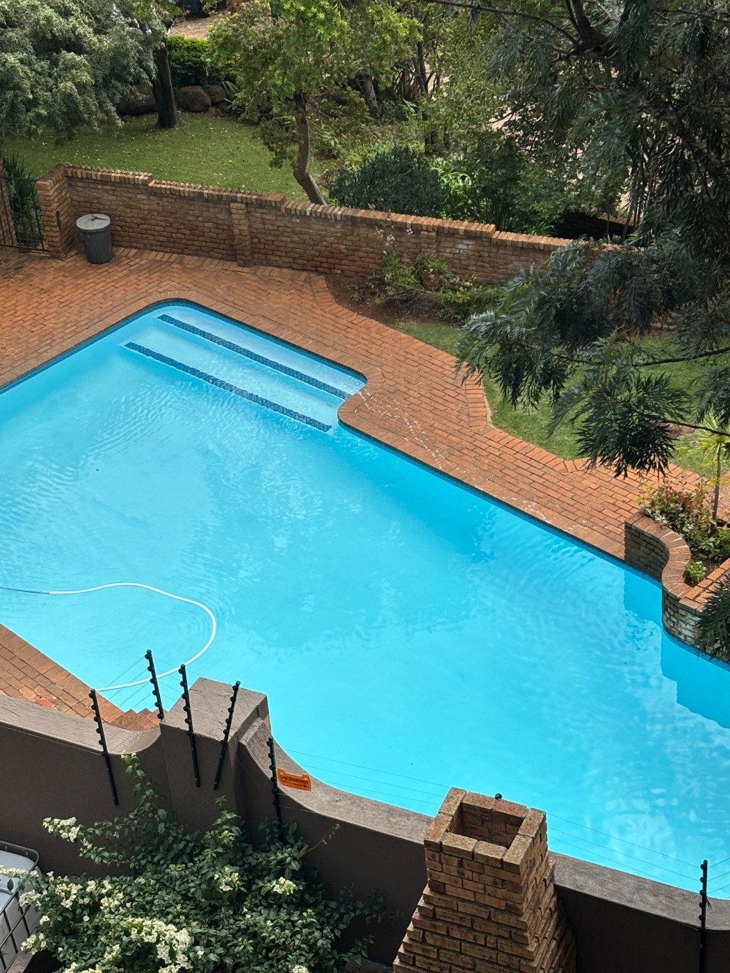 Townhouse for sale in Mulbarton - 1GV1698448