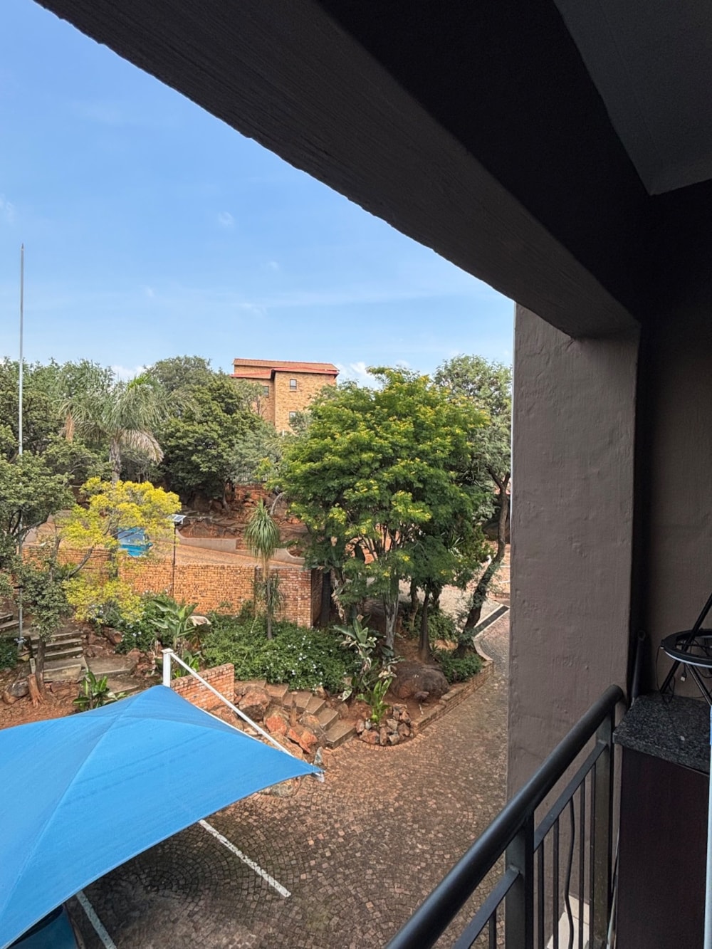 Townhouse for sale in Mulbarton - 1GV1698448 Townhouse for sale in Mulbarton - 1GV1698448