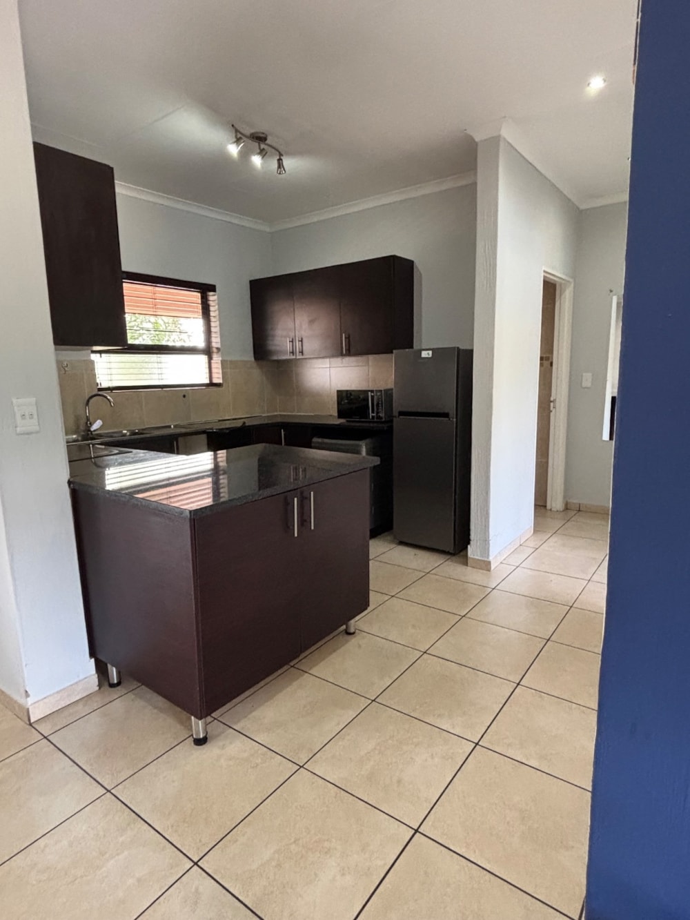 Townhouse for sale in Mulbarton - 1GV1698448