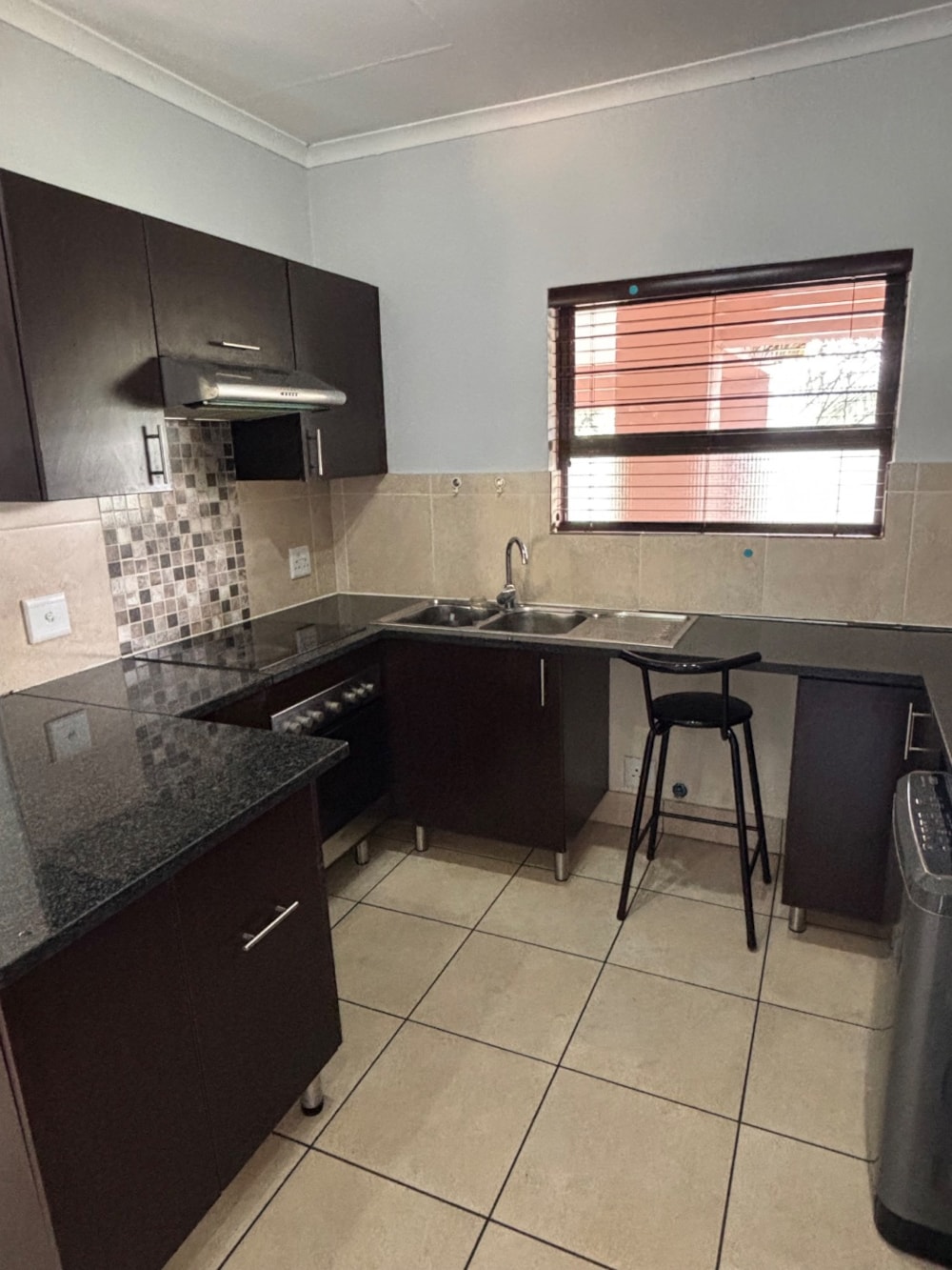 Townhouse for sale in Mulbarton - 1GV1698448