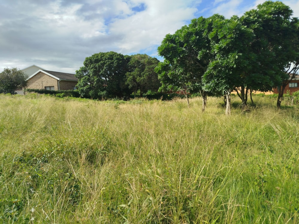 Vacant land for sale in Kleinemonde - 1PF1698337