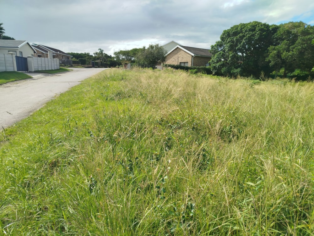 Vacant land for sale in Kleinemonde - 1PF1698337