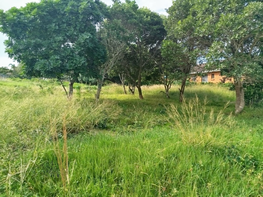 Vacant land for sale in Kleinemonde - 1PF1698337