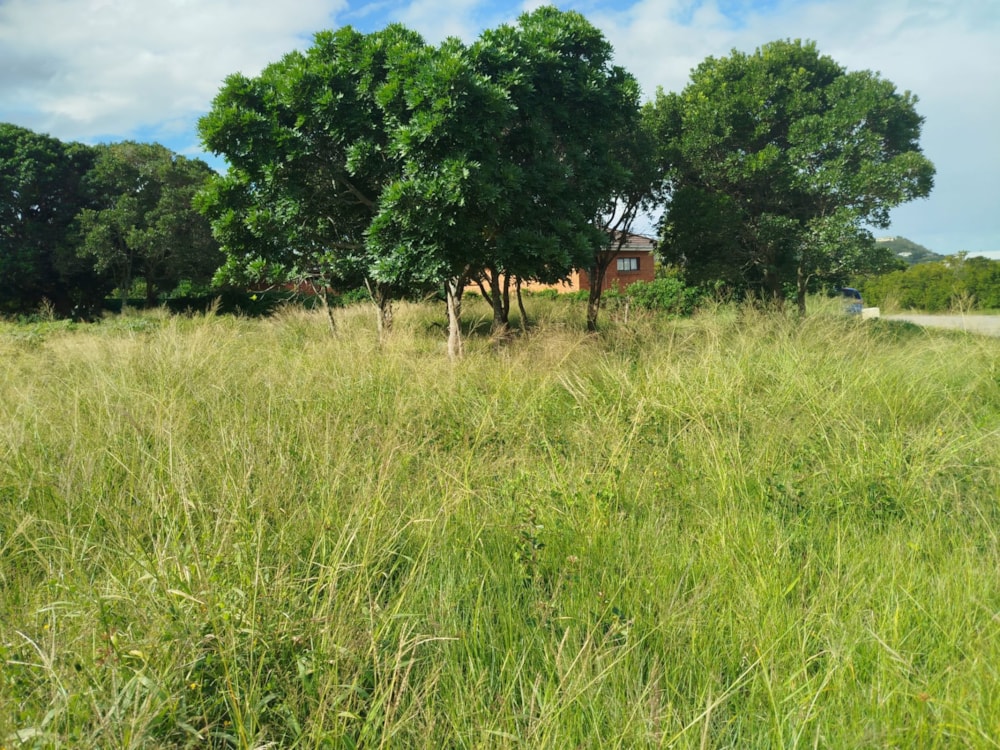 Vacant land for sale in Kleinemonde - 1PF1698337