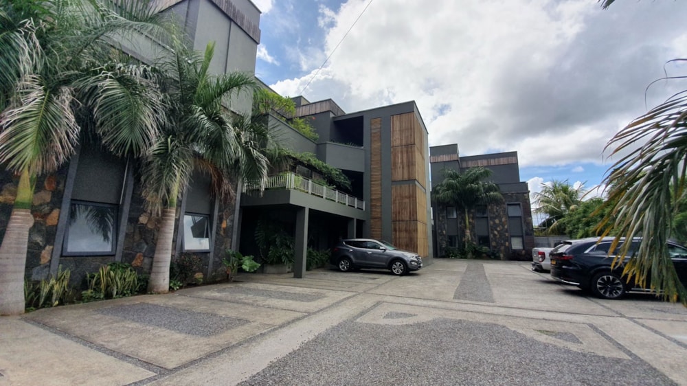 Apartment for sale in Flic en Flac, Mauritius - MUR1698219 Apartment for sale in Flic en Flac, Mauritius - MUR1698219