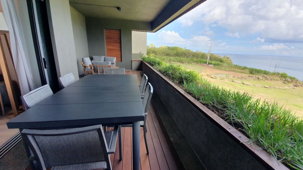 Apartment for sale in Flic en Flac, Mauritius - MUR1698219 Apartment for sale in Flic en Flac, Mauritius - MUR1698219