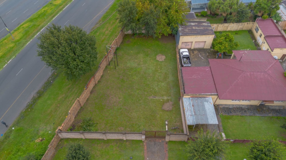 Commercial business for sale in Comet - BOK1698591 Commercial business for sale in Comet - BOK1698591