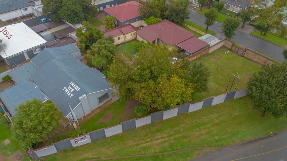 Commercial business for sale in Comet - BOK1698591 Commercial business for sale in Comet - BOK1698591