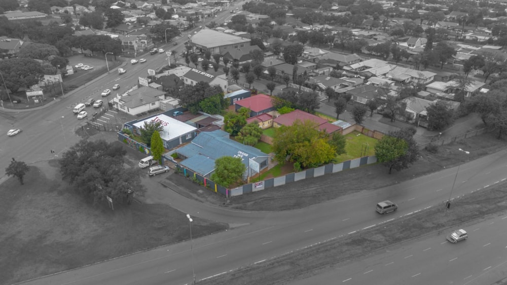 Commercial business for sale in Comet - BOK1698591 Commercial business for sale in Comet - BOK1698591