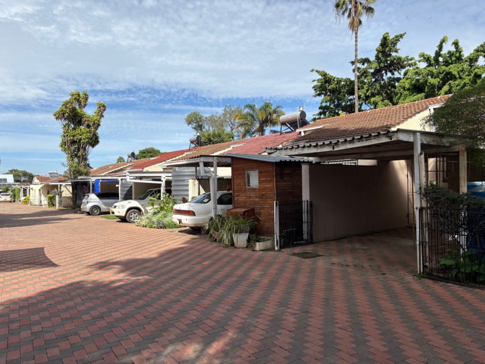 Garden apartment sold in Avondale West, Zimbabwe - 3ZB1698236 Garden apartment sold in Avondale West, Zimbabwe - 3ZB1698236