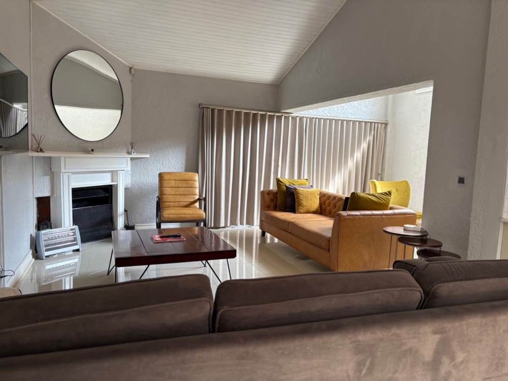 Garden apartment sold in Avondale West, Zimbabwe - 3ZB1698236 Garden apartment sold in Avondale West, Zimbabwe - 3ZB1698236