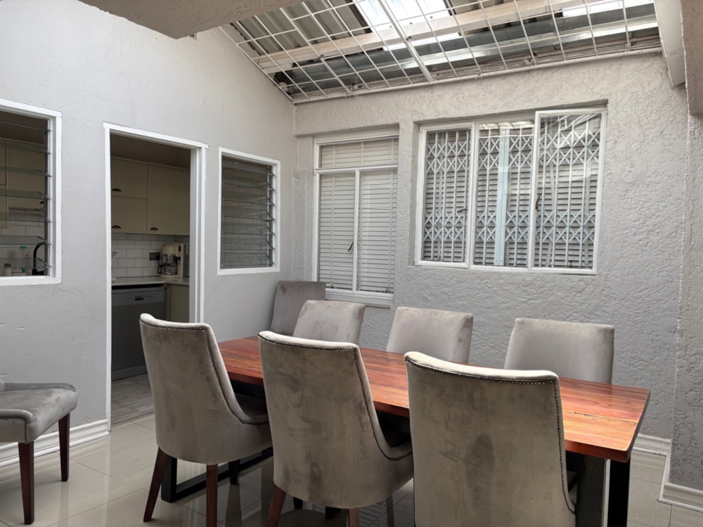 Garden apartment sold in Avondale West, Zimbabwe - 3ZB1698236 Garden apartment sold in Avondale West, Zimbabwe - 3ZB1698236