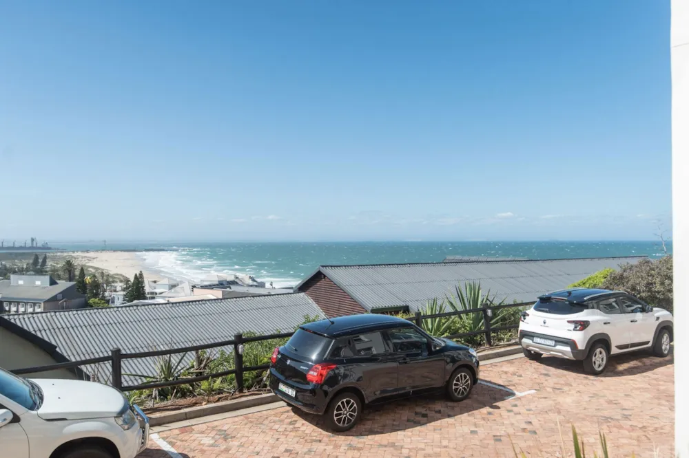 Apartment to rent in Summerstrand - 1PLZ1752717 Apartment to rent in Summerstrand - 1PLZ1752717