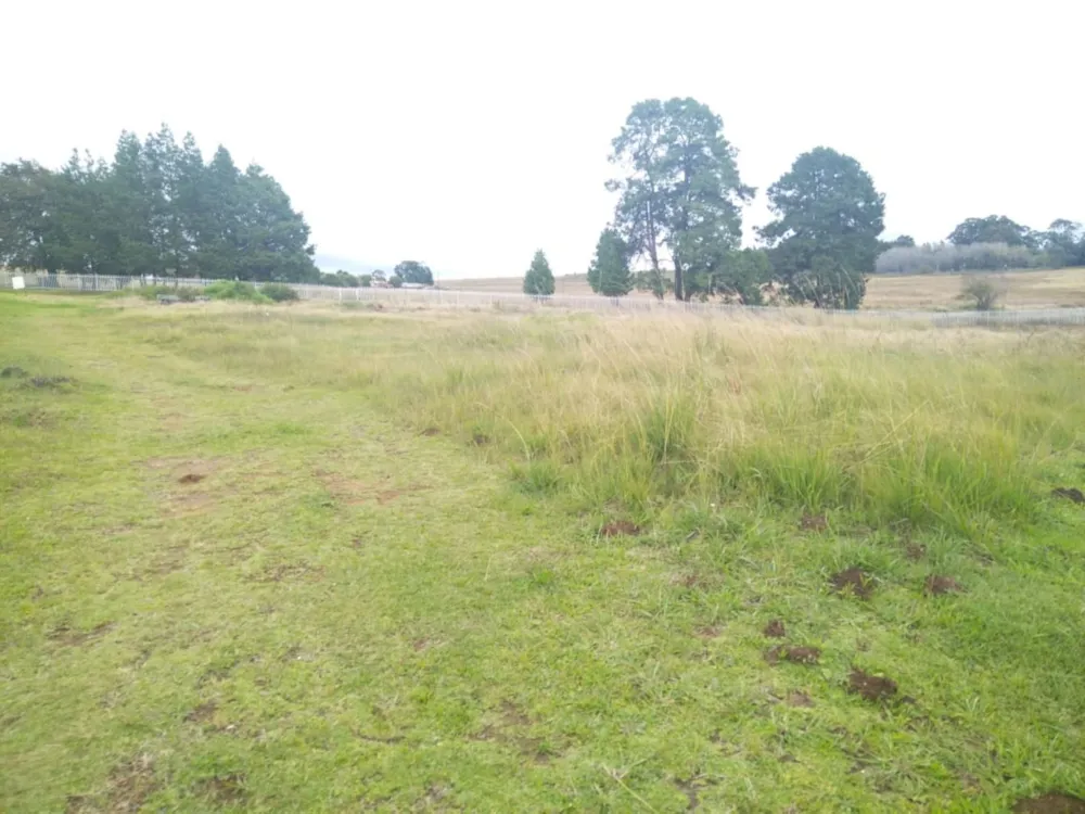 Vacant land for sale in Dullstroom - 1DS1698250 Vacant land for sale in Dullstroom - 1DS1698250