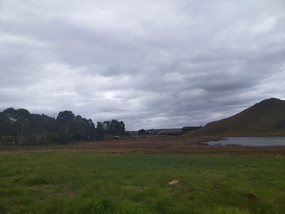 Vacant land for sale in Dullstroom - 1DS1698250 Vacant land for sale in Dullstroom - 1DS1698250