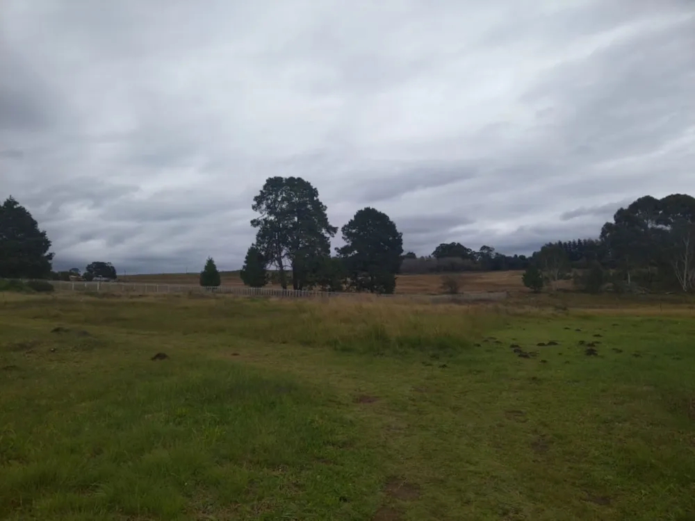 Vacant land for sale in Dullstroom - 1DS1698250 Vacant land for sale in Dullstroom - 1DS1698250