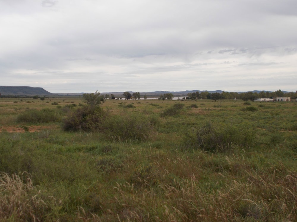Vacant land sold in Bethulie - 1KK1698644 Vacant land sold in Bethulie - 1KK1698644