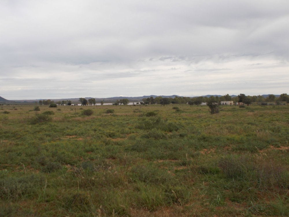 Vacant land sold in Bethulie - 1KK1698644 Vacant land sold in Bethulie - 1KK1698644