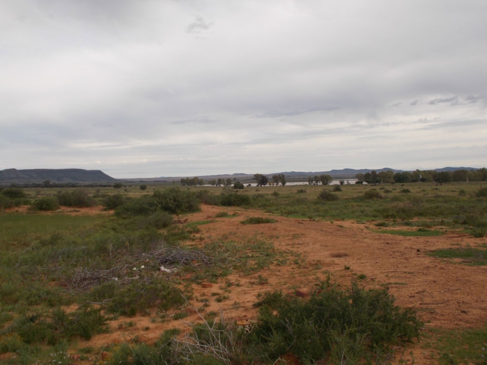 Vacant land sold in Bethulie - 1KK1698644 Vacant land sold in Bethulie - 1KK1698644
