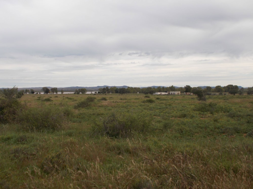 Vacant land sold in Bethulie - 1KK1698644 Vacant land sold in Bethulie - 1KK1698644