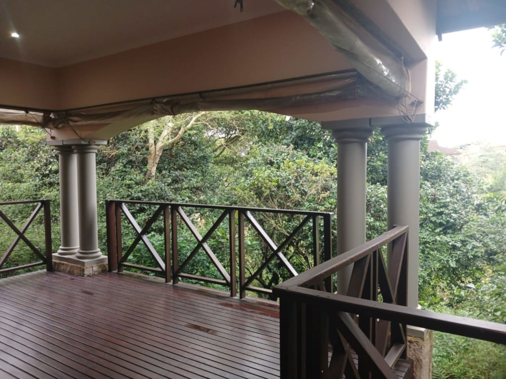 Townhouse let in Le Domaine Estate - 1KF1698673 Townhouse let in Le Domaine Estate - 1KF1698673