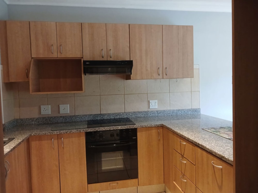 Apartment let in Waterfall, Upper Highway - 1KF1698484 Apartment let in Waterfall, Upper Highway - 1KF1698484