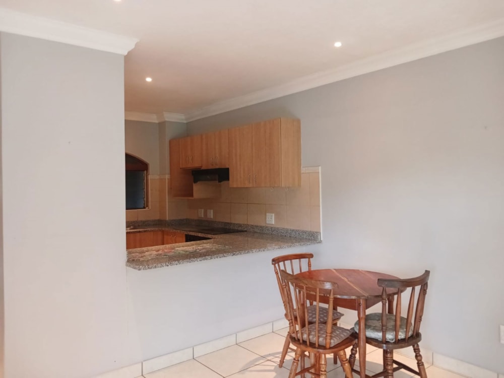 Apartment let in Waterfall, Upper Highway - 1KF1698484 Apartment let in Waterfall, Upper Highway - 1KF1698484