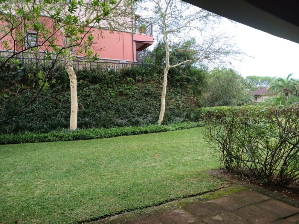 Apartment let in Waterfall, Upper Highway - 1KF1698484 Apartment let in Waterfall, Upper Highway - 1KF1698484