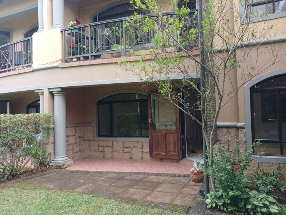 Apartment let in Waterfall, Upper Highway - 1KF1698484 Apartment let in Waterfall, Upper Highway - 1KF1698484