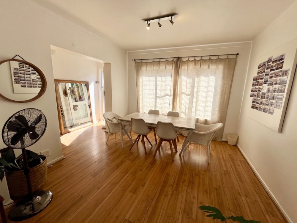 Apartment let in Gardens - CBL1698285 Apartment let in Gardens - CBL1698285