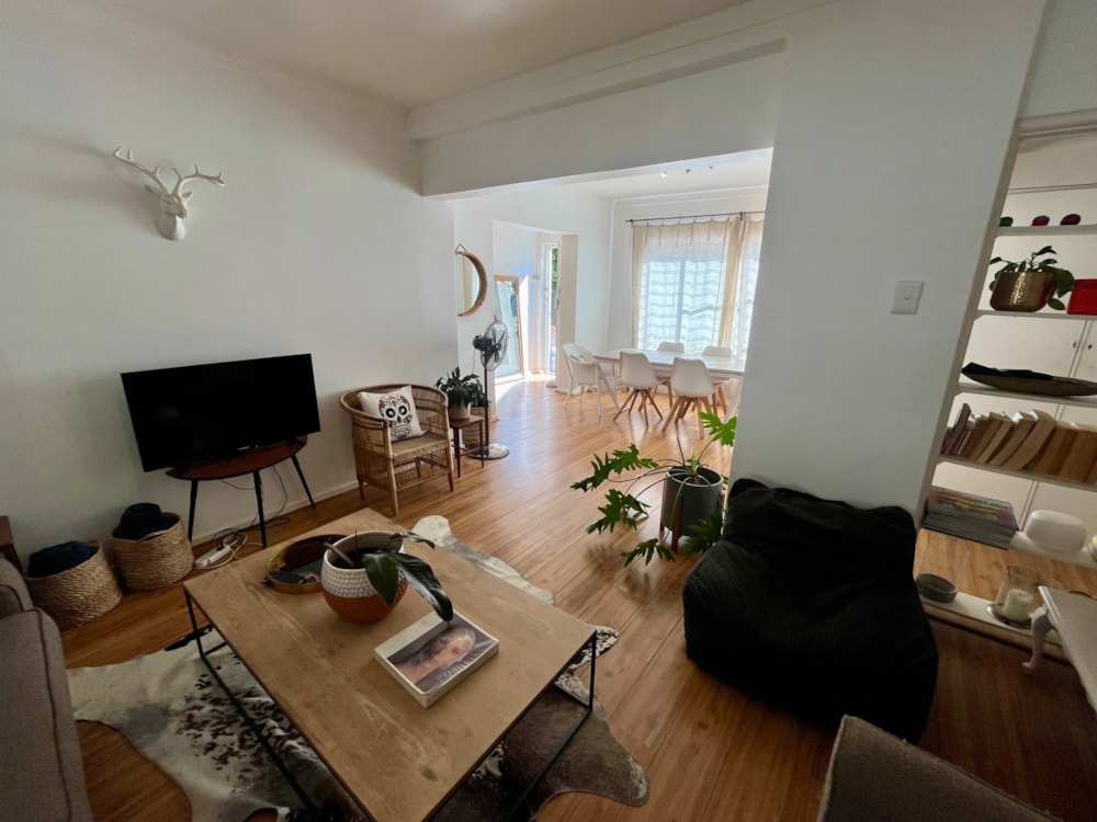 Apartment let in Gardens - CBL1698285 Apartment let in Gardens - CBL1698285