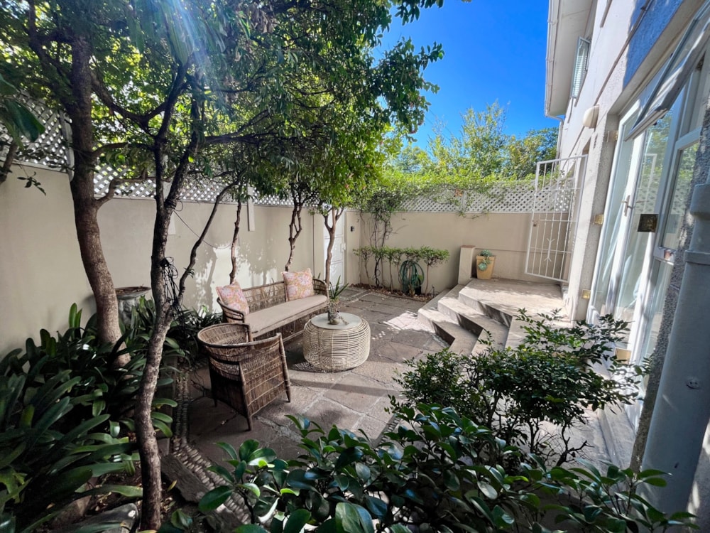 Apartment let in Gardens - CBL1698285 Apartment let in Gardens - CBL1698285