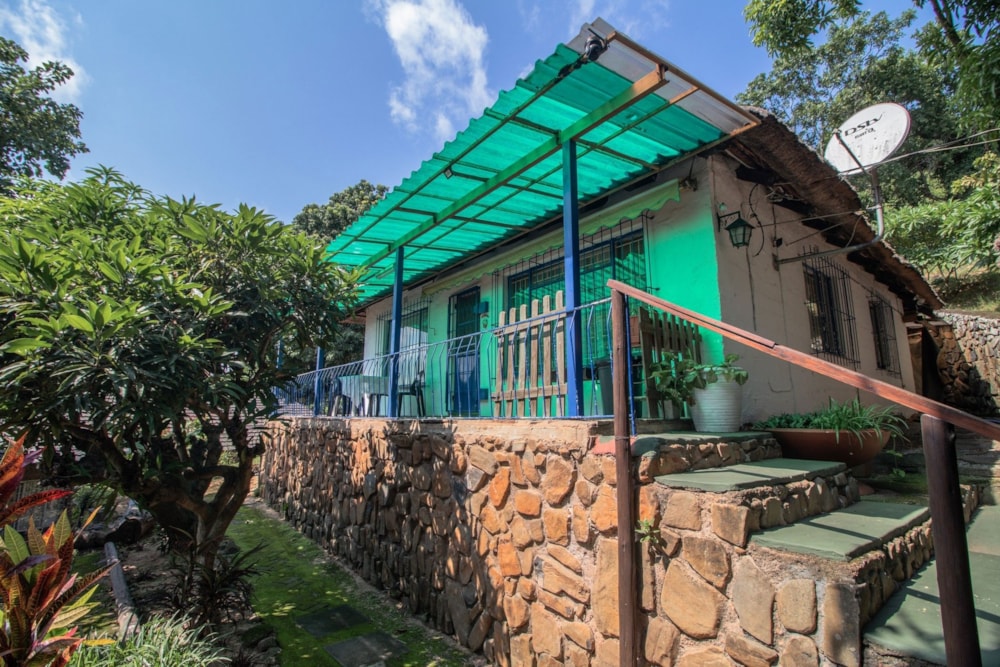 House for sale in Numbipark - 1WR1698274