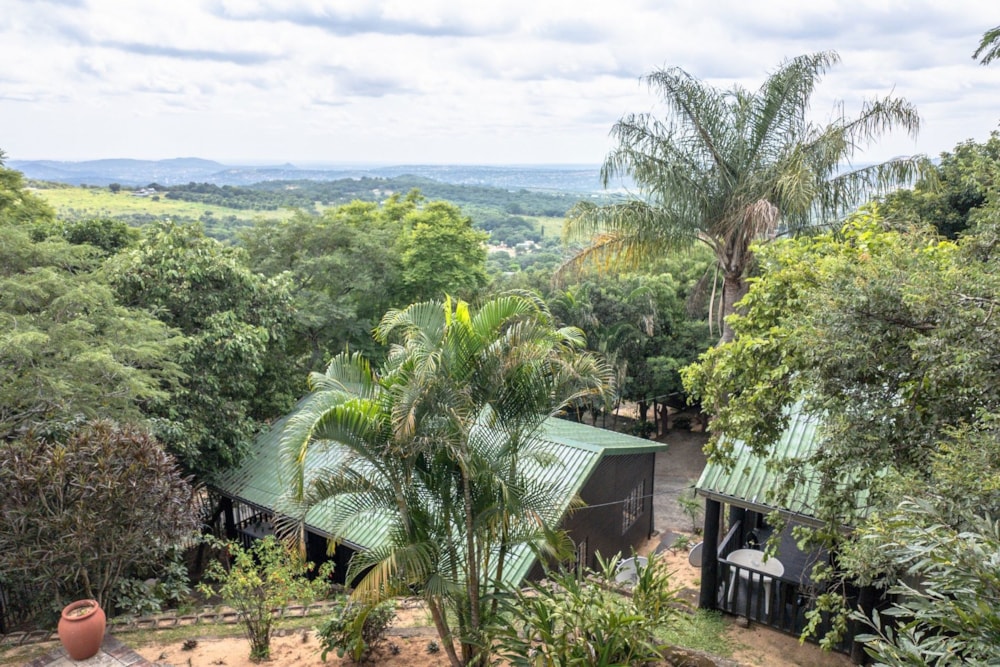 House for sale in Numbipark - 1WR1698274