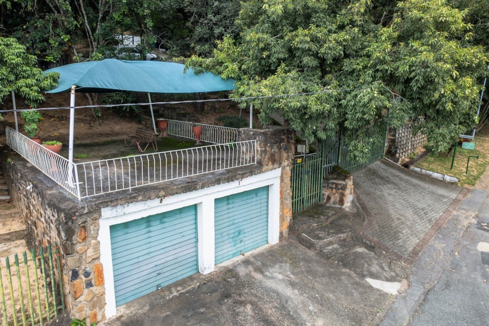 House for sale in Numbipark - 1WR1698274